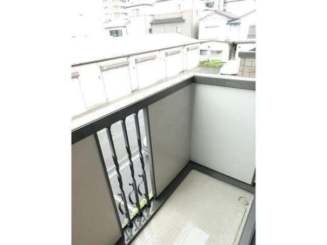 物件内観写真28　