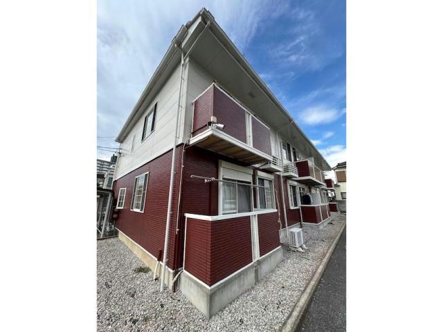 パークハマナカ