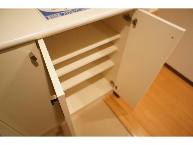 物件内観写真16　