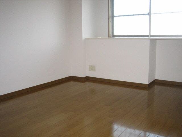 物件内観写真9　