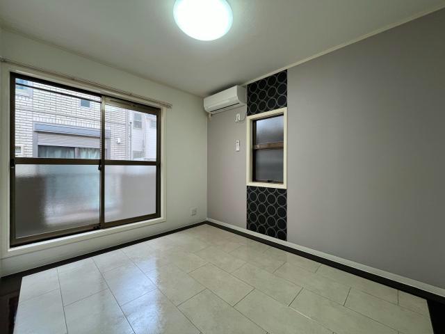 ストークハイツシマムラ