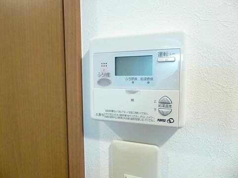 物件内観写真19　