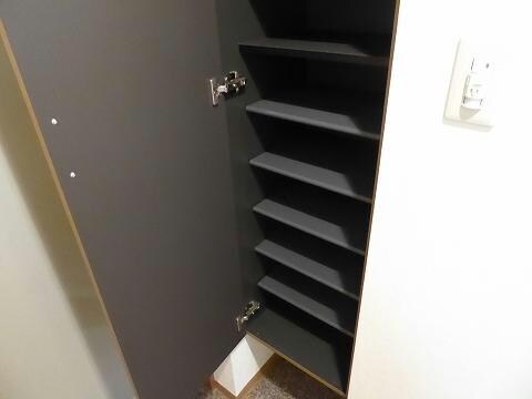 物件内観写真20　