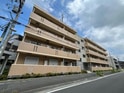 モア　ヴェレーナ