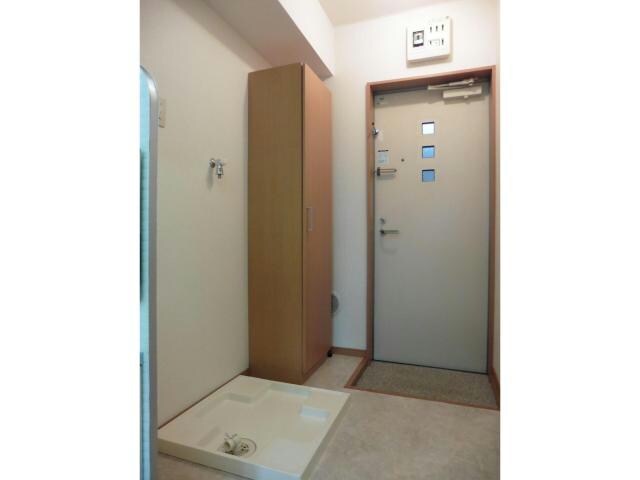 物件内観写真27　