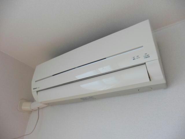 物件内観写真29　