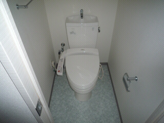 物件内観写真10　