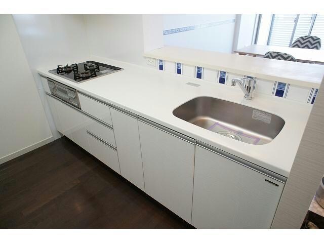 物件内観写真11　