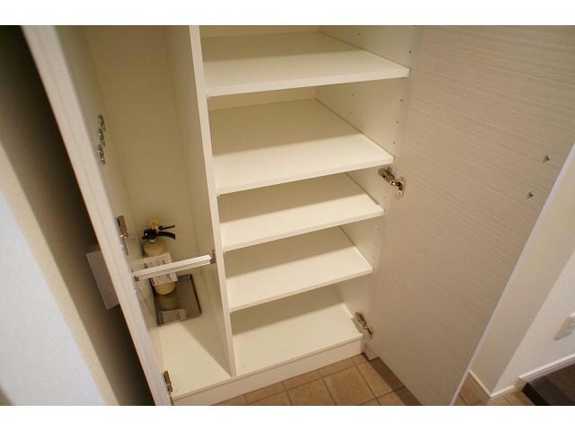 物件内観写真18　