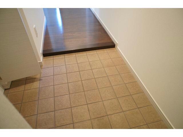 物件内観写真19　