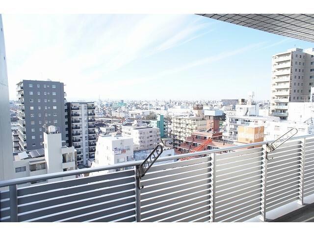 物件内観写真21　