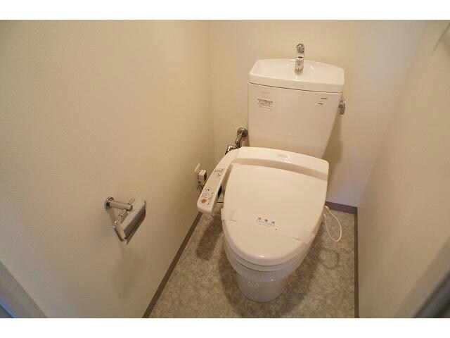 物件内観写真24　