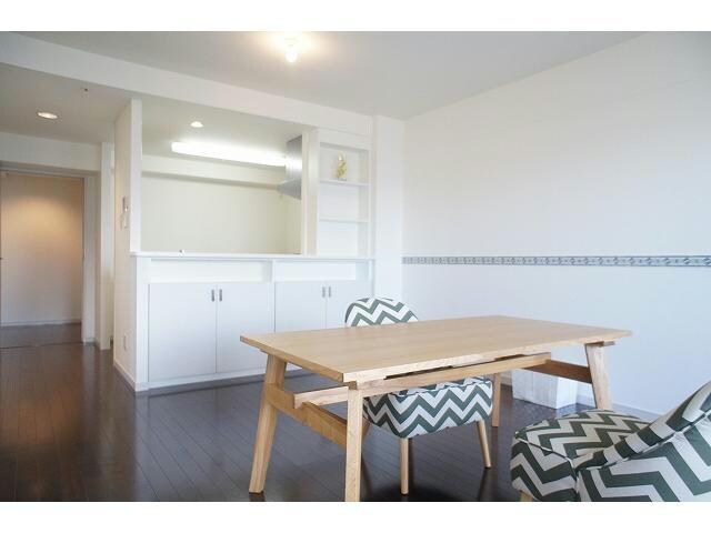 物件内観写真25　