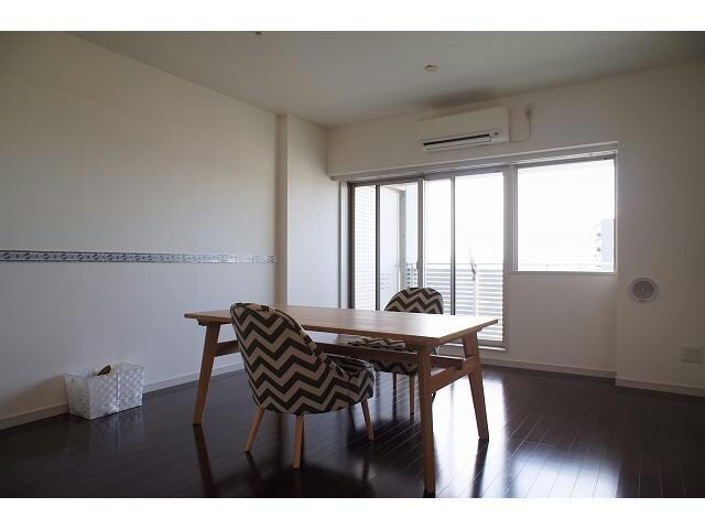 物件内観写真26　