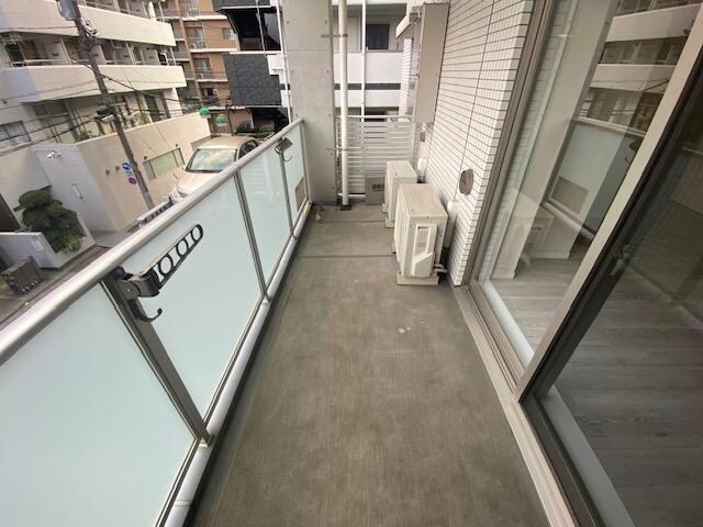 物件内観写真27　