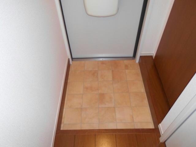 物件内観写真11　