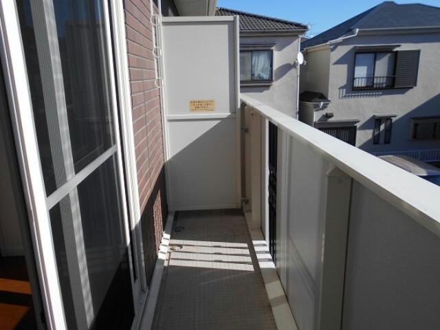 物件内観写真15　