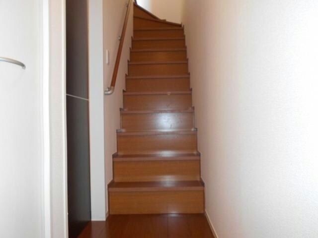 物件内観写真18　