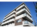 シーウェーブ東綾瀬