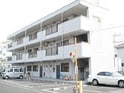 ニューマリッチ塩田