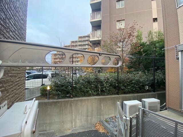 物件内観写真23　