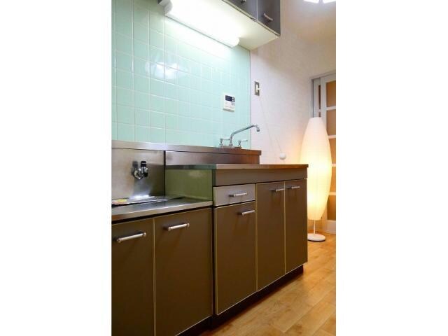 物件内観写真11　