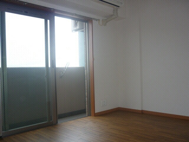 物件内観写真7　