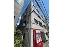 グレースⅢ