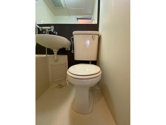 物件内観写真12　