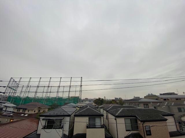 物件内観写真23　