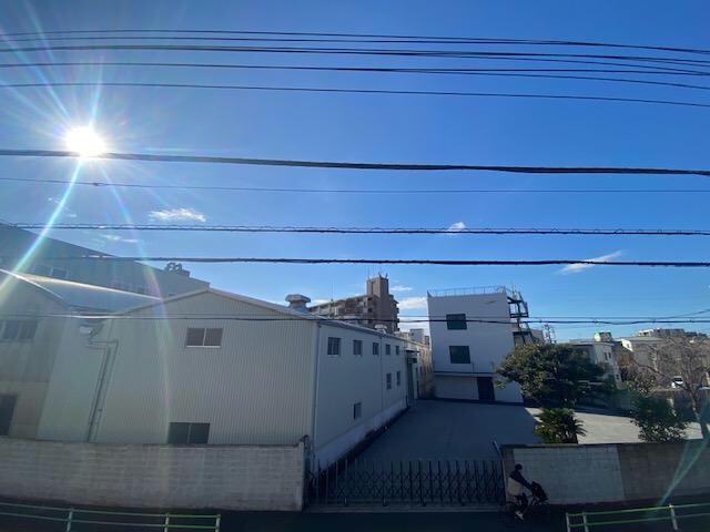 物件内観写真24　