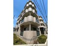 ルミネス弐番館