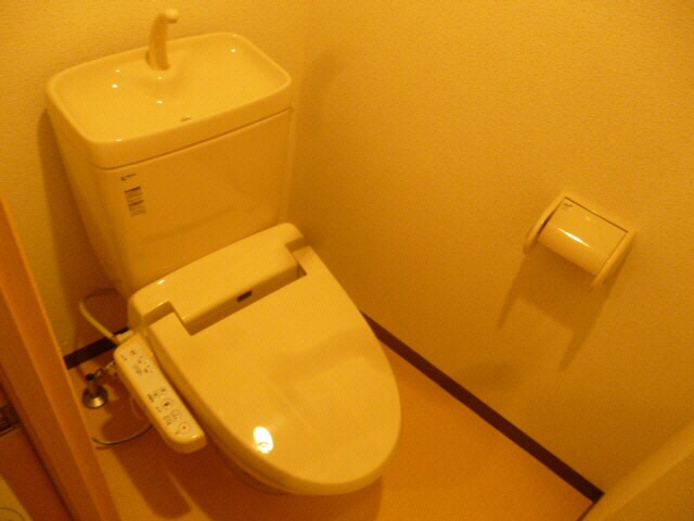 物件内観写真10　