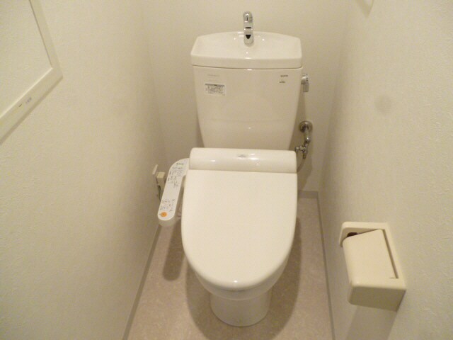 物件内観写真10　