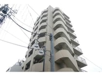 Ｌｕｘｅ東金町の外観写真