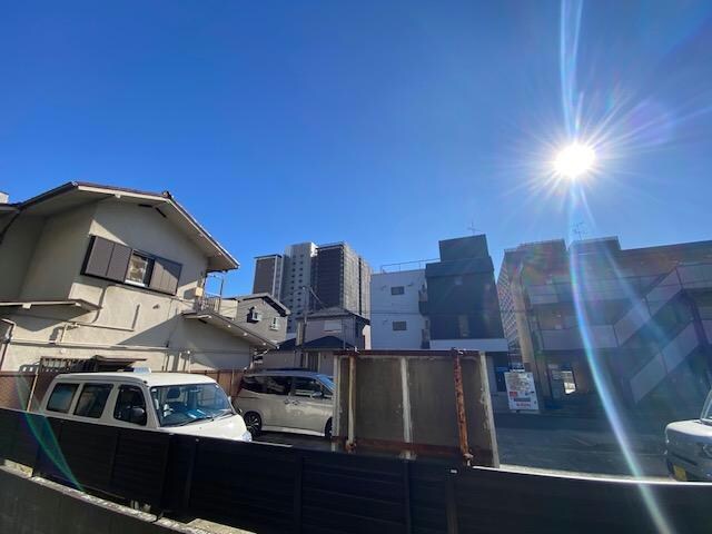 物件内観写真22　