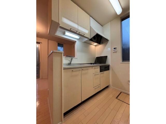 物件内観写真16　