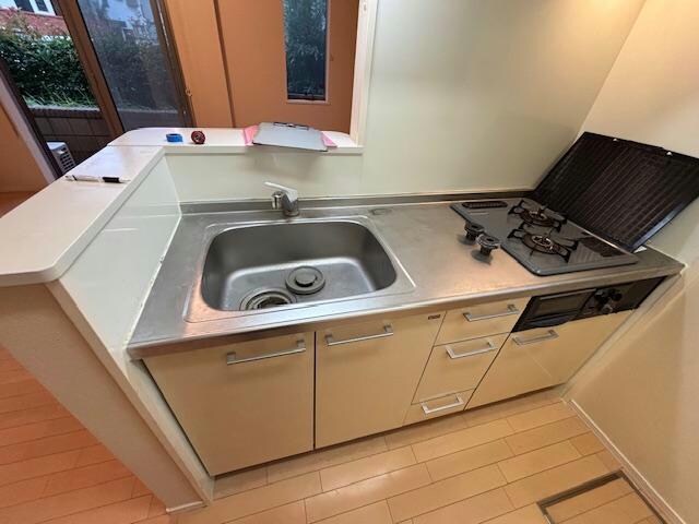 物件内観写真22　