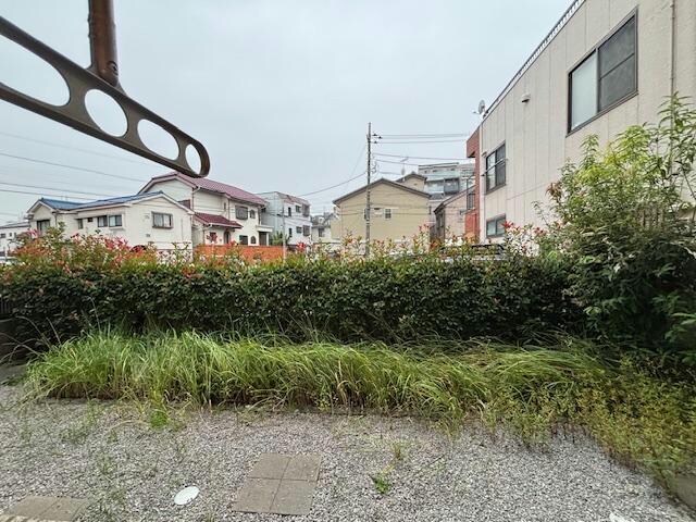 物件内観写真27　