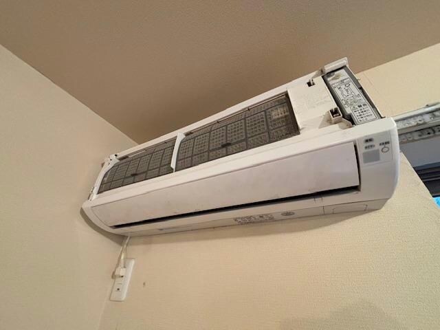 物件内観写真28　