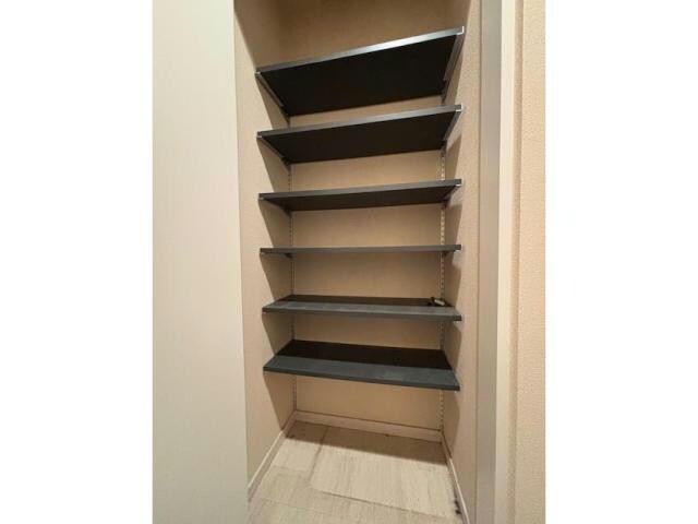 物件内観写真29　