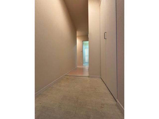 物件内観写真30　