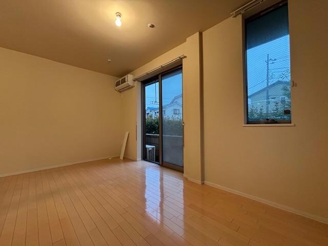 物件内観写真31　