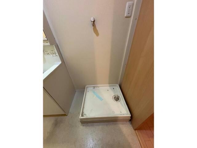 物件内観写真34　