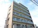 Ｇｒａｎｄｅｕｒ綾瀬