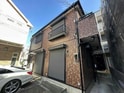 西綾瀬3丁目住宅1号棟
