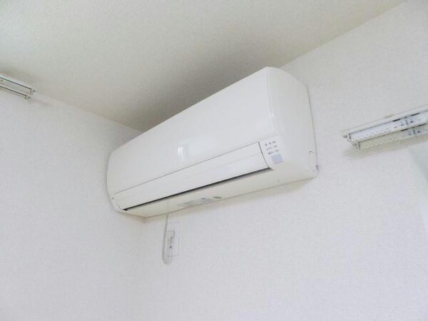 空調設備