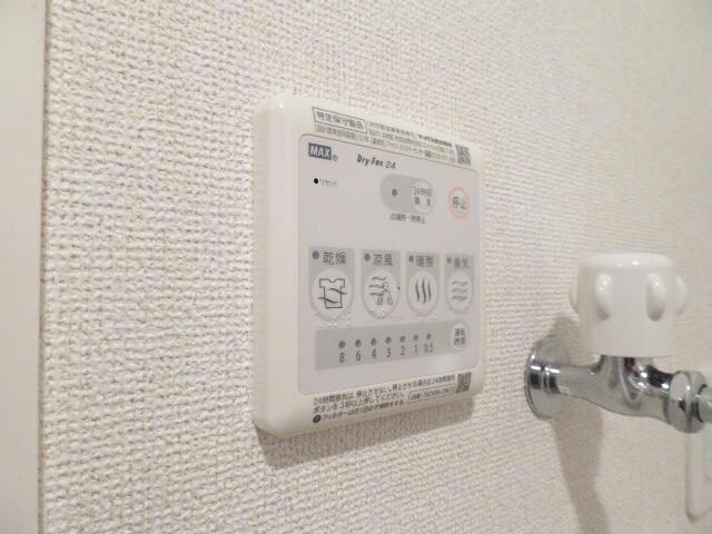 物件内観写真26　