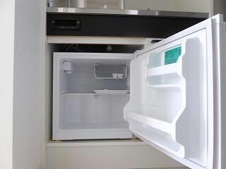 物件内観写真19　(冷蔵庫)