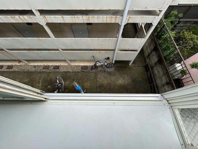 物件内観写真23　